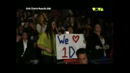 one directionوان دایرکشن جدید