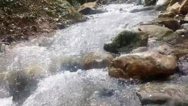 روستای نیرس ازتوابع بخش کجورشهرستان نوشهرnires