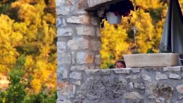 نگاهی به منطقه‌ی شگفت انگیز بسیار زیبای پون دو آرک Pont d’Arc فرانسه