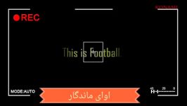 تریلر بازی pes2015 دوبله پارسی