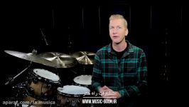 Drumeo Drum Technique Made Easy