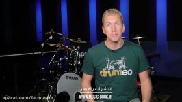 Drumeo Independence Made Easy