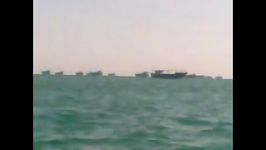 فروش نفت طریقه قایق ایرانم به پاكستان
