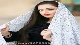 موسیقی اصیل  آهنگ مو یارم سر یاری نداره  خواننده علی سیار