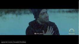 ALISHMAS AROOM AROOM FT MEHDI JAHANI