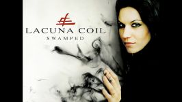 Lacuna Coil  Upside Down