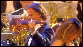 آندره ریو André Rieu Victory   Andre Rieu 