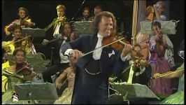 آندره ریو André Rieu Kalinka   Andre Rieu  Калинка