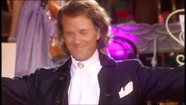 آندره ریو André Rieu  The Godfather