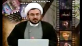 علت مخالفت علمای اهل سنت فیلم عمر فاروق چه بود ؟