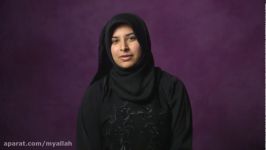 Womans View Life Stories  Zahra Kanani Walji