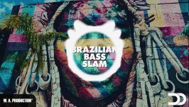 معرفی پکیج لوپ سَمپل Big EDM  Brazilian Bass Slam