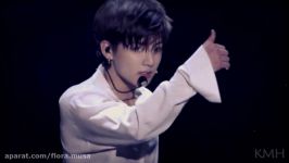 Jeon JungKook  BTS  Hot