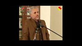 نظر یک نظامی کارشناس در مورد فحشای حاصل سربازی ...