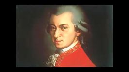 Mozart  Requiem Dies Irae