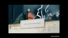 نگاهی به تبلیغ خلاقانه موتو E گوشی اندرویدی معتبر جهان