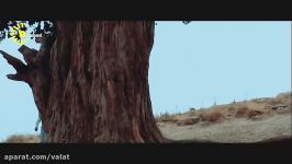 موزیک ویدیو جدید اصغر باکردار بنام هرای