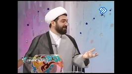 شهاب مرادی جایزۀ اسکار  نوروز 91  شبکۀ دو