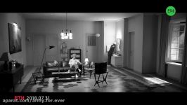 BTS Jin  Epiphany