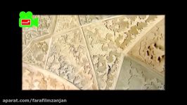 قیدار نبی ع  بناهای آرامگاهی ایران