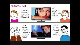 هههههههههههههههه