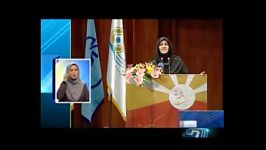 مصوبات امروز مجلس شورای اسلامی