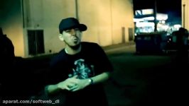 موزیک ویدیو فوق العاده انگیزشی Remember The Name fort minor