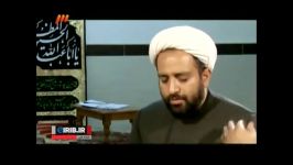 جواد زمانی  عالم به ناله آمد خاتم عزا گرفت