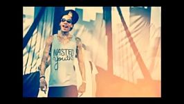 ■Wiz Khalifa■My Favorite Song■