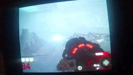 Black Ops Zombies Kino Der Toten wave84 85