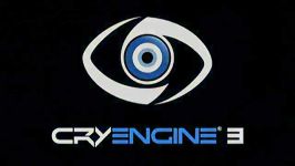 تریلر جدید موتور قدرتمند CryENGINE 3.4