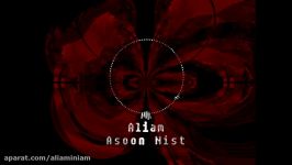 Aliam Asoon Nist