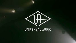 معرفی کارت صدای Universal Audio Apollo x4