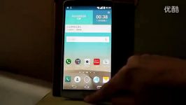 اندروید 5.0 لالی پاپ برای گوشی LG G3 منتشر شد 