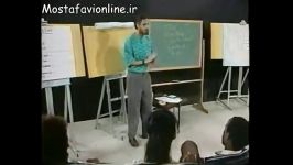 آموزش زبان انگلیسی Teaching Methods