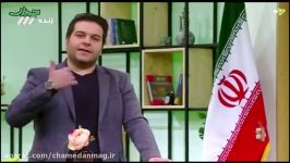 ماجرای مرگ یک شهروند تهرانی بخاطر پنچر شدن آمبولانس اورژانس