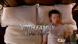 The Originals s02 e07 Promo