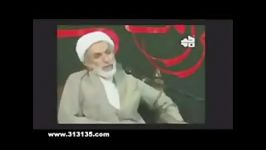 لو رفتن کلیپ 5 دقیقه ای جلسه خاخام های یهودی درباره