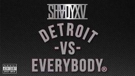 Detroit Vs Everybody