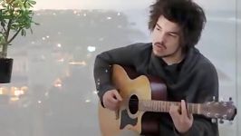 Milky Chance