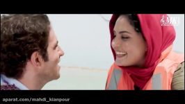 موزیک ویدیو امین بانی به نام ماه ماه شبی ماه کامل شدآموزش پیانو فیلم ایرانی