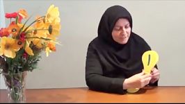 ویدیو آموزشی عدد خوانی مرکز نوآوریهای آموزشی ایران