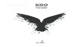 دانلود آهنگ SiDo بنام The Crow