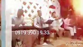 گروه موسیقی سنتی اجرای شاد آذری جشن 09193901933 گروه موزیک زنده