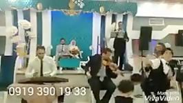 گروه موزیک شاد سنتی اجرای عروسی 09193901933 موسیقی سنتی