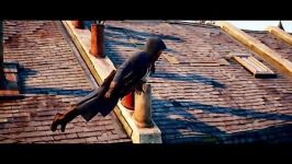 تریلر لانچ بازی Assassin’s Creed Unity