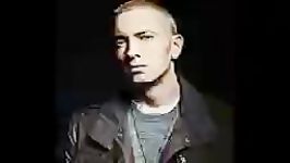 اهنگ بسیار زیبای rapgod eminem