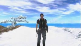 Just Cause 2 on Steam  Steam Store.ir