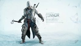 Assasins Creed 3