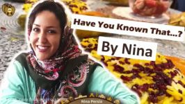 Iran has the most delicious food You’ve got to try ... Iran Music Tour